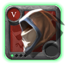 T5_HEAD_LEATHER_SET2@1