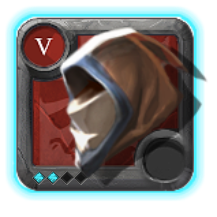 T5_HEAD_LEATHER_SET2@2