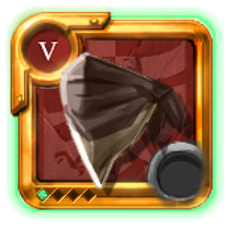 Expert's Assassin Hood