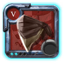 Expert's Assassin Hood