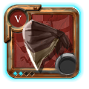 Expert's Assassin Hood