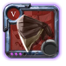 Expert's Assassin Hood