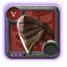 Albion Online T5 Expert's Assassin Hood .3 .3