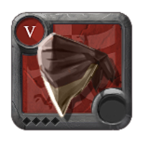 Head: T5_HEAD_LEATHER_SET3