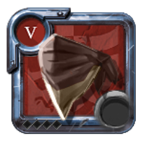 T5_HEAD_LEATHER_SET3