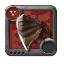 Expert's Assassin Hood