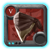 T5_HEAD_LEATHER_SET3@2