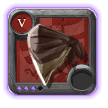Expert's Assassin Hood [5.3]