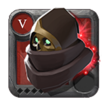 T5_HEAD_LEATHER_UNDEAD