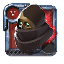 T5_HEAD_LEATHER_UNDEAD