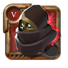 T5_HEAD_LEATHER_UNDEAD