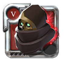 T5_HEAD_LEATHER_UNDEAD