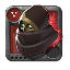 Expert's Specter Hood