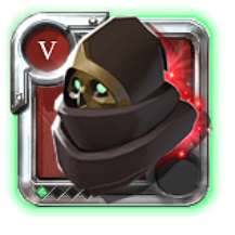 T5_HEAD_LEATHER_UNDEAD@1