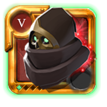 T5_HEAD_LEATHER_UNDEAD@1