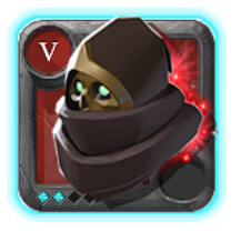 Head: T5_HEAD_LEATHER_UNDEAD@2