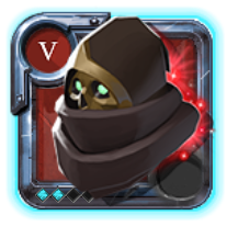 T5_HEAD_LEATHER_UNDEAD@2