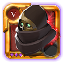 T5_HEAD_LEATHER_UNDEAD@3
