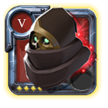 T5_HEAD_LEATHER_UNDEAD@4