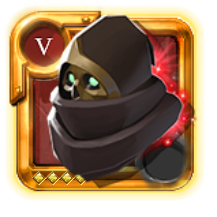 T5_HEAD_LEATHER_UNDEAD@4