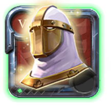 Expert's Helmet of Valor