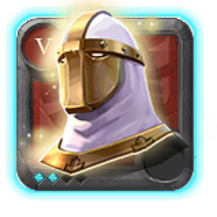 Expert's Helmet of Valor