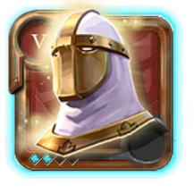Expert's Helmet of Valor