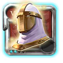 Expert's Helmet of Valor