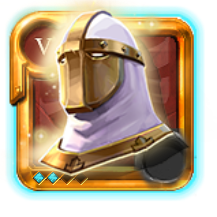 Expert's Helmet of Valor