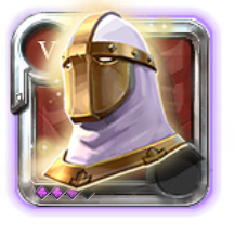 Expert's Helmet of Valor