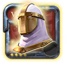 Expert's Helmet of Valor
