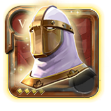 Expert's Helmet of Valor