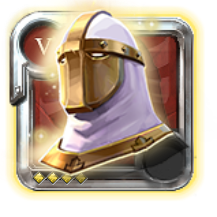 Expert's Helmet of Valor