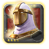 Albion Online T5 Helm des Mutes des Experten .4