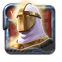 T5_HEAD_PLATE_AVALON