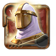T5_HEAD_PLATE_AVALON