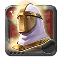 Expert's Helmet of Valor