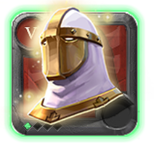 T5_HEAD_PLATE_AVALON@1