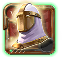 T5_HEAD_PLATE_AVALON@1