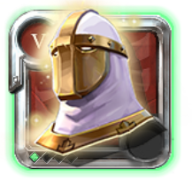 T5_HEAD_PLATE_AVALON@1