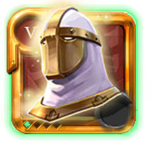 T5_HEAD_PLATE_AVALON@1