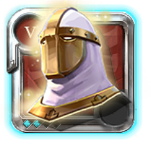 T5_HEAD_PLATE_AVALON@2