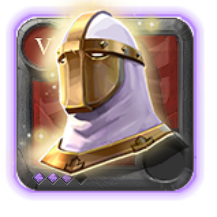 Expert's Helmet of Valor [5.3]