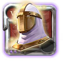 T5_HEAD_PLATE_AVALON@3