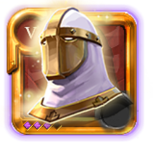 T5_HEAD_PLATE_AVALON@3