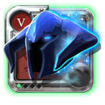 Expert's Duskweaver Helmet