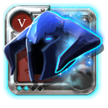 Expert's Duskweaver Helmet