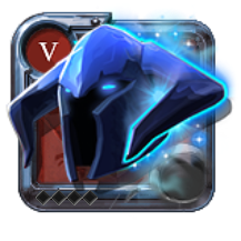 T5_HEAD_PLATE_FEY