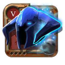 T5_HEAD_PLATE_FEY