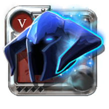 T5_HEAD_PLATE_FEY